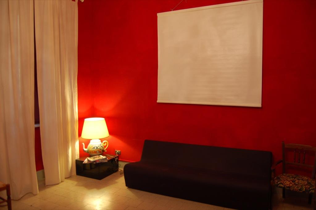 Casa Betania Cortona Exterior foto